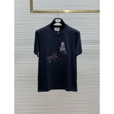 Hermes T-Shirts